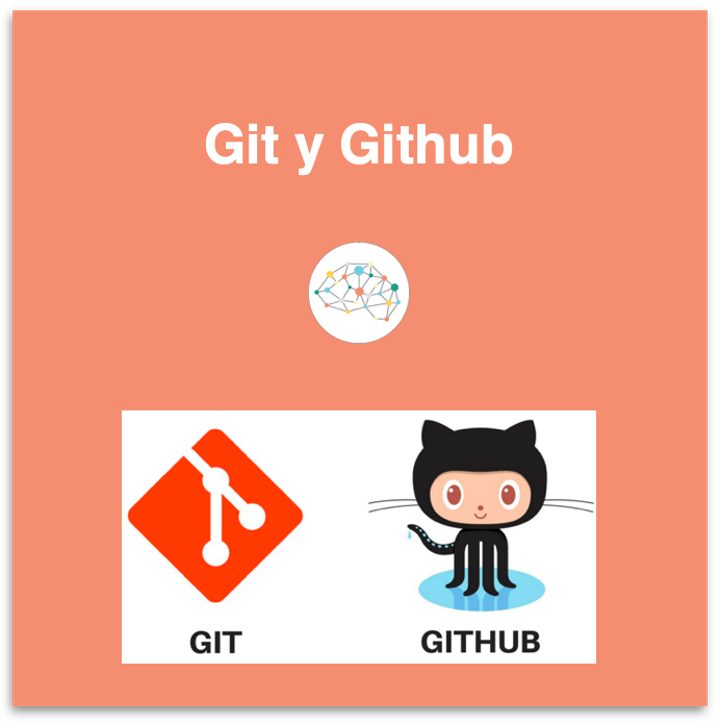 QuÃ© es Git y GitHub
