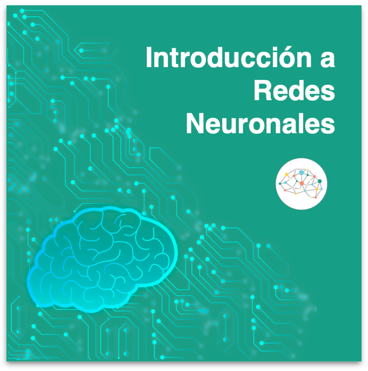 QuÃ© son las Redes Neuronales Artificiales